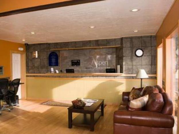 hotel aspen innsuites flagstaff grand canyon
