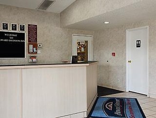 hotel flagstaff i 40 east lucky lane