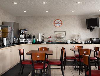 hotel flagstaff i 40 east lucky lane