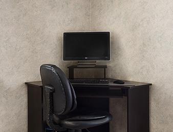 hotel flagstaff i 40 east lucky lane