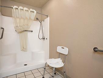 hotel flagstaff i 40 east lucky lane