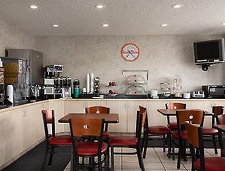 hotel flagstaff i 40 east lucky lane