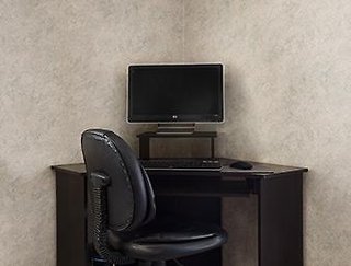 hotel flagstaff i 40 east lucky lane