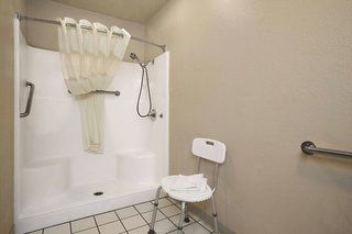 hotel flagstaff i 40 east lucky lane