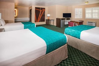 hotel flagstaff i 40 east lucky lane