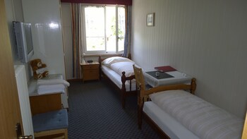 lauterbrunnen