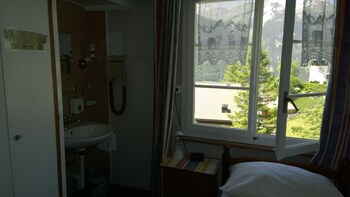 lauterbrunnen