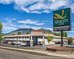 quality inn flagstaff east i 40