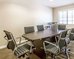 quality inn flagstaff east i 40