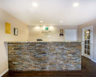 quality inn flagstaff east i 40