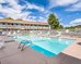 quality inn flagstaff east i 40
