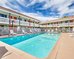 quality inn flagstaff east i 40