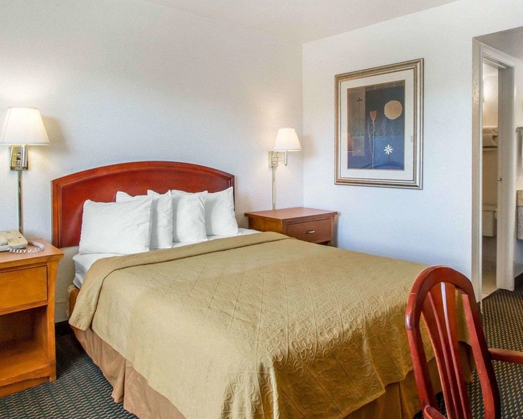 quality inn flagstaff east i 40