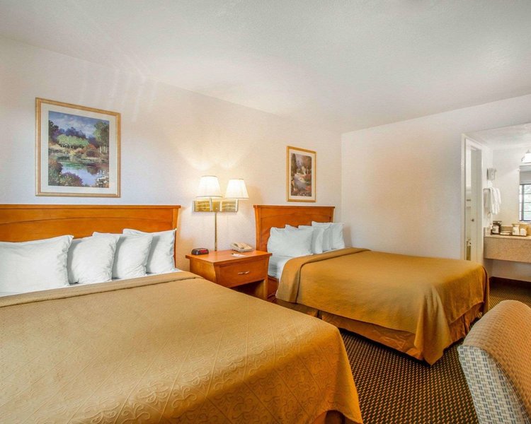 quality inn flagstaff east i 40