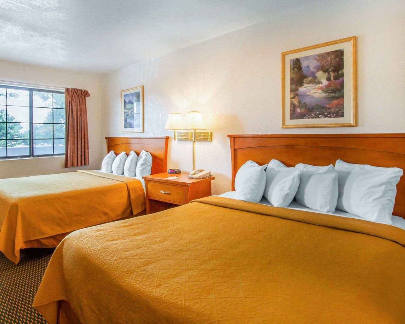 quality inn flagstaff east i 40