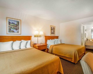 quality inn flagstaff east i 40