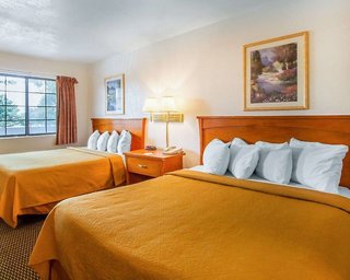 quality inn flagstaff east i 40