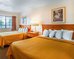 quality inn flagstaff east i 40