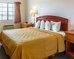 quality inn flagstaff east i 40