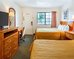 quality inn flagstaff east i 40
