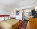 quality inn flagstaff east i 40