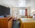 quality inn flagstaff east i 40