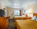quality inn flagstaff east i 40