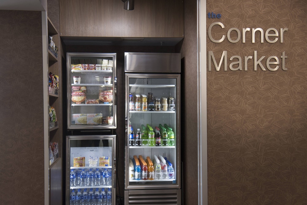 fairfield inn by marriott charlotte gastonia