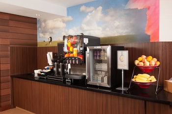 fairfield inn by marriott charlotte gastonia