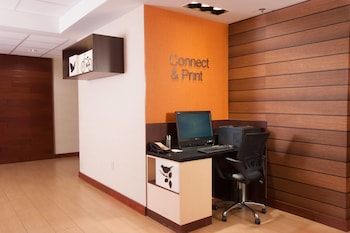 fairfield inn by marriott charlotte gastonia