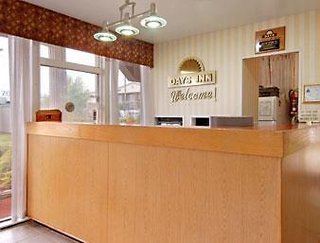 Quality Inn,Gastonia>>Charlotte,2 star