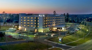 the ballantyne a luxury collection hotel charlotte