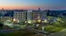 the ballantyne a luxury collection hotel charlotte