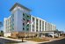 the ballantyne a luxury collection hotel charlotte