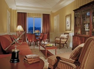 the ballantyne a luxury collection hotel charlotte