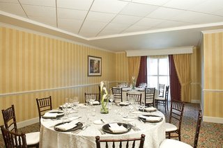 the ballantyne a luxury collection hotel charlotte