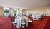 the ballantyne a luxury collection hotel charlotte