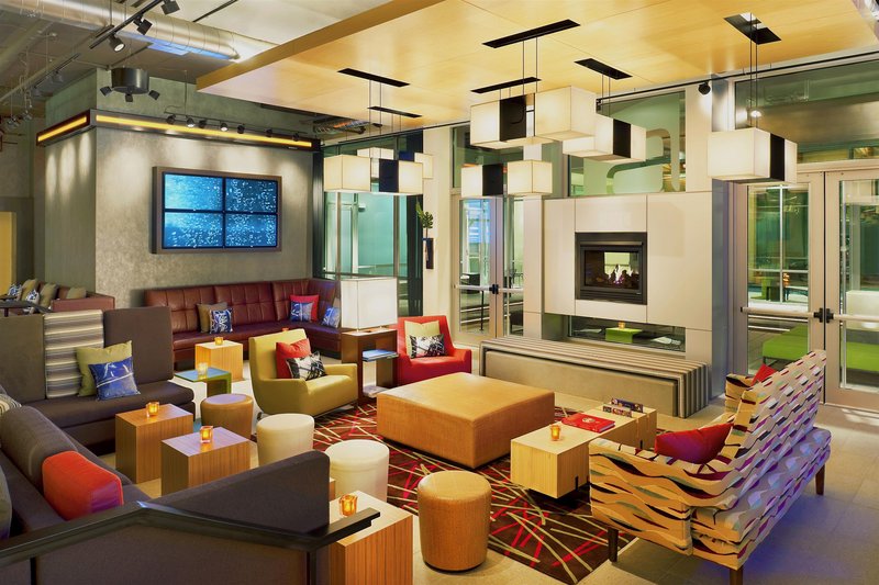 the ballantyne a luxury collection hotel charlotte
