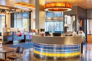 the ballantyne a luxury collection hotel charlotte