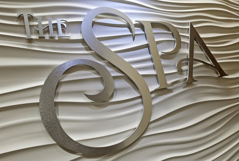 the ballantyne a luxury collection hotel charlotte