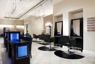 the ballantyne a luxury collection hotel charlotte