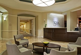 the ballantyne a luxury collection hotel charlotte