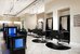 the ballantyne a luxury collection hotel charlotte