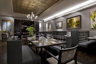 the ballantyne a luxury collection hotel charlotte