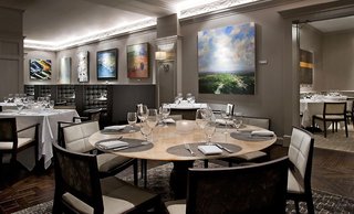 the ballantyne a luxury collection hotel charlotte