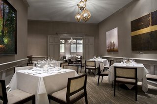 the ballantyne a luxury collection hotel charlotte