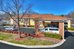 red roof inn charlotte university