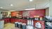 red roof inn charlotte university