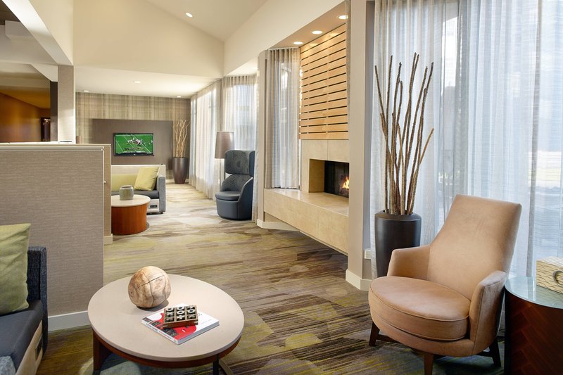 courtyard by marriott charlotte southpark
