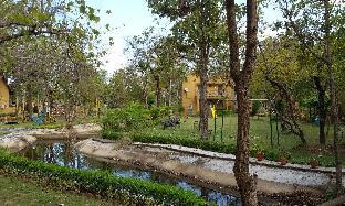 seoni